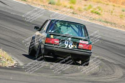 media/May-25-2025-Nasa (Sun) [[dcc9ba5c99]]/Race Group B/Race/